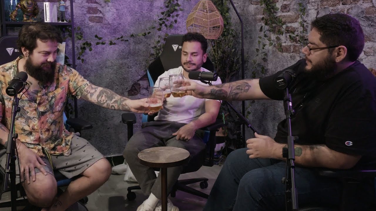 We Made A Sh tty Beer Tier List HugS On A Tuesday Ep 5 YouTube create-a-beer-tier-list-tiermaker