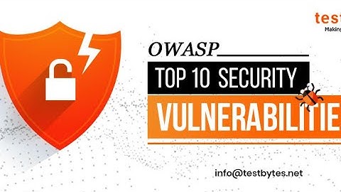 Owasp Top 10 explain in Hindi | Security logging & Monitoring Failure #owasp #hacking #cybersecurity