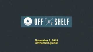 Off the Shelf Introduction