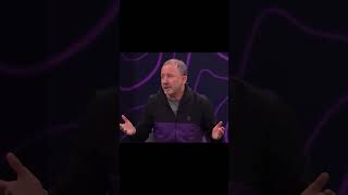 Sergen Yalçın - Hocam Biz De Birileriyiz Resimi