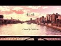 稲葉浩志 / 赤い糸 (COVER)