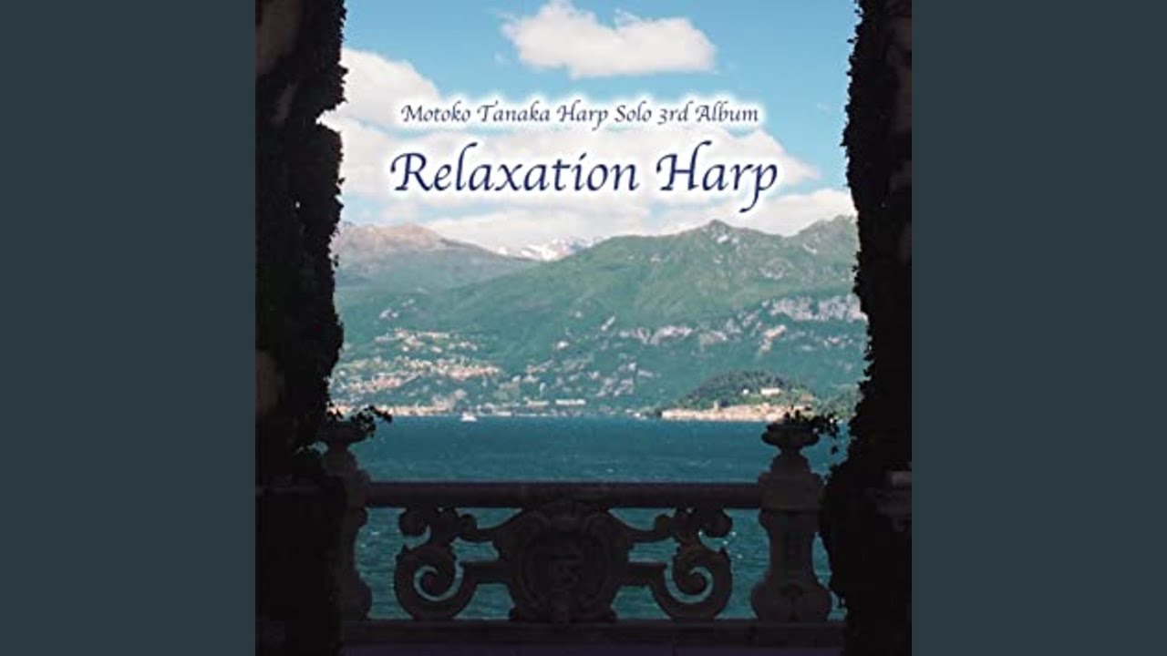 アヴェ・マリア YouTube