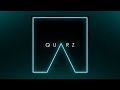 Nixezz - Quarz