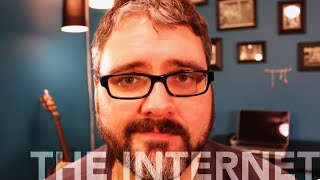 Mini Lecture: The Internet