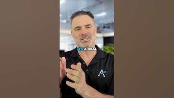 Automate Your E-commerce Sales with CRM Integration