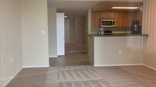Mozaic at Union Station Apartments - LA - Two Bedroom 1125 - 314w