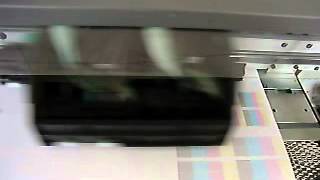 P9250151