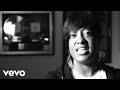 Rapsody - Kingship