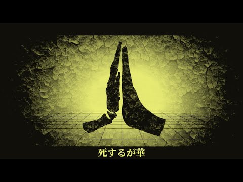 【鏡音レンappend】ファシネイター【VOCALOIDカバー】 Kagamine Len /  Fascinator
