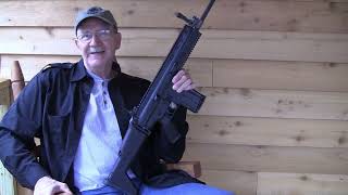 Can You Be A Non Political Gun Owner?