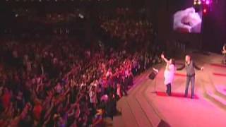 espontaneo 2- avivanos (marco barrientos en vivo)