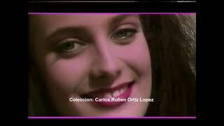 Dayanara Torres Delgado-Miss Universe 1993 Especial