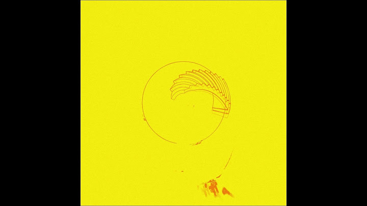 Solo Ansamblis - Eskalatorius į dangų