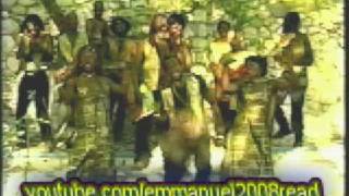 Miniatura del video "Rev - Tan an Chanje  ( kanaval 2001 )"