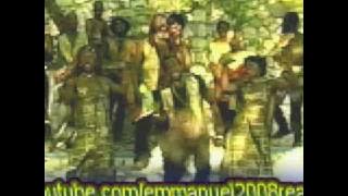 Rev - Tan an Chanje  ( kanaval 2001 )