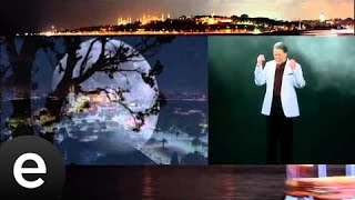 Es Selam Ey Ahmed-I Muhtar Olan Son Nebi Ahmet Özhan Official Music Video Özhan - Esen Müzik