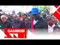 GAMBOSI MUASISI WA UCHAWI KUTOKA SIMIYU UNAOSIFIKA HUKO NIGERIA KILA KITU CHAKE HIKI HAPA