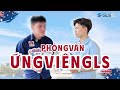 Cảm Nhận Ứng Viên Sau Chuỗi Sự Kiện Nhà Tuyển Dụng Úc Về Việt Nam Đào Tạo Lát Gạch Visa 482