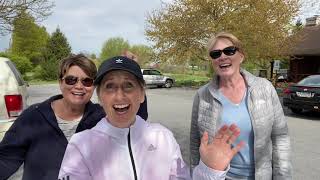 10 Reasons to Move to Hershey PA (Spring Creek Golf Course)