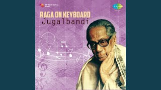 Mishra Kalengra Dhun - Jnan Prakash Ghosh And Vg Jog
