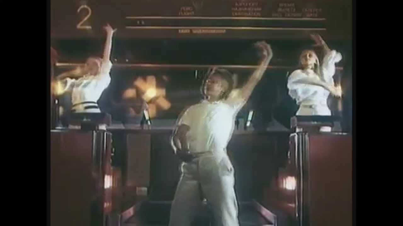 Спит придорожная трава , песня из к/ф "Выше радуги". - YouTube