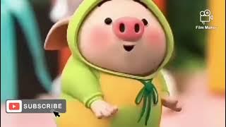 Mang Beca Rodae Ana Telu