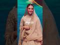 Maya Ali modeling best ❤️❤️ #mayaali #viralvideo #trendingvideo #short