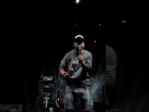 Itay Benda Papaouti Cover Stromae 