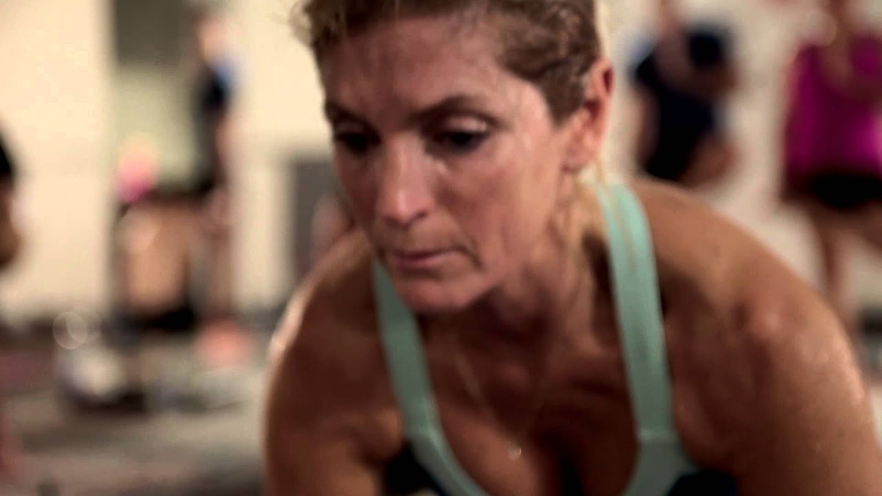 Yoga Bikram Boucherville 02 17 11 13 Youtube Yoga Bikram Boucherville 02 17 11 13 Youtube Images, Photos, Reviews