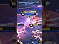 Versi Skin Prime #enjetdisini #teamslwly #MLBB #doomslwly #alanwalker #remix #edm