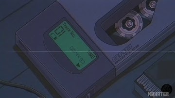 القارئ أحمد النفيس - سورة مريم