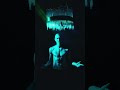 Песня выйдет на площадки 20.02.2026  ссылка на трек тгк : mark_inside #2026 #dance #newmusic #песня