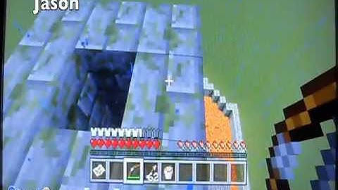 Lets Play: Defend Your Castle