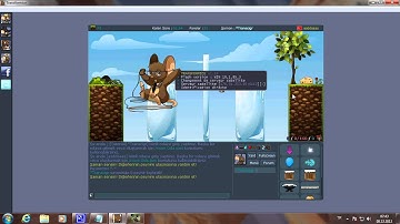 Transformice Yeni Vip Fly Hack - Transcigr (Forumexe)