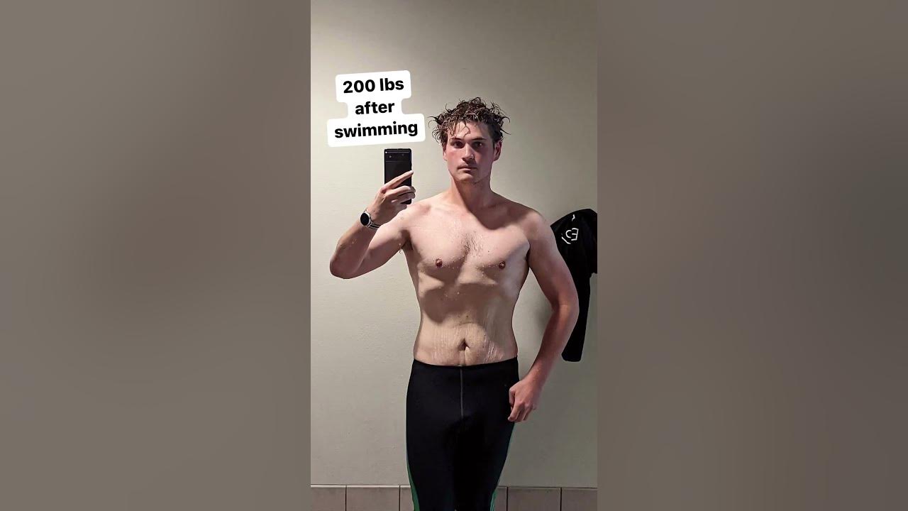 incredible-swimming-weight-loss-transformation-youtube