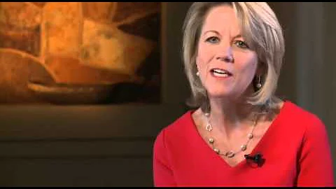 Gretchen McClain