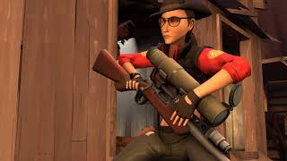 Graph editor test (SFM)