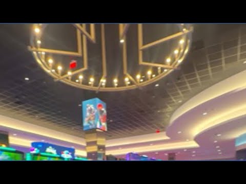zula casino reviews