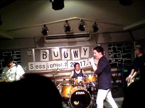 BEAT SWEET Session Live 島村楽器イオンモール釧路昭和店