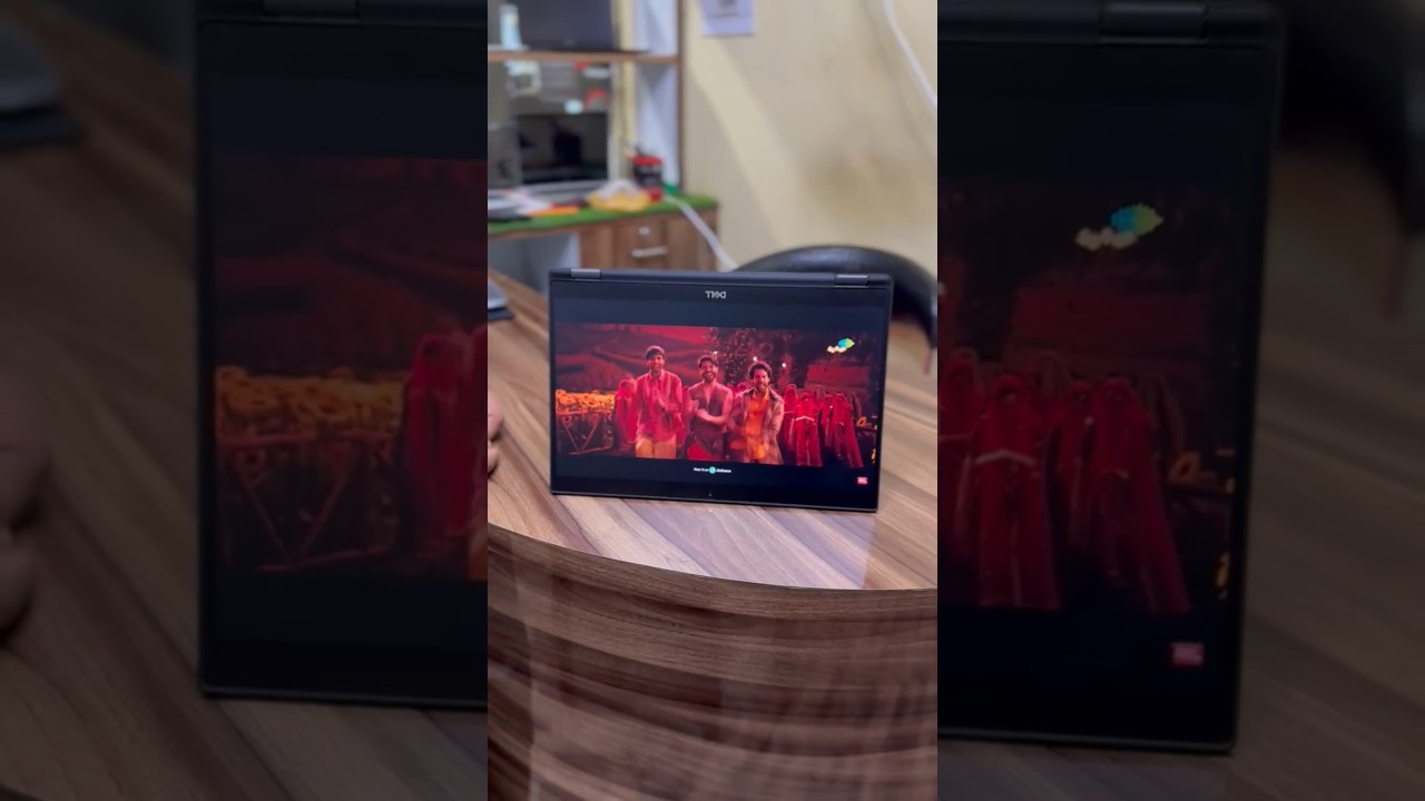 😱cheapest budget laptop in Bhubaneswar 