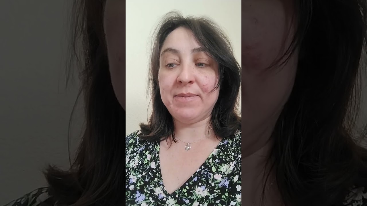 Qu'est-ce qu'être humaniste? 