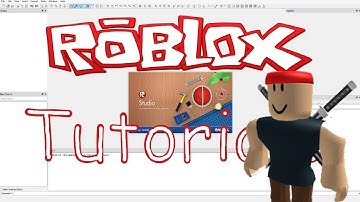 Roblox Scripting Tutorial: Chat Commands (ChatModules)
