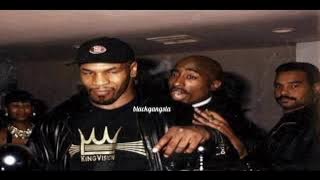 50 Cent & Snoop Dogg - Ayo ft. Juicy J, Tyga, Rick Ross (2024)