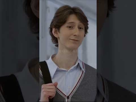 Миллионеры нашего времени😨 #shorts #кино #моменты #топ #фильмы #фильм