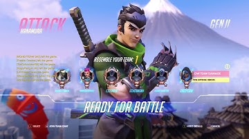 How to record live Commentary for Xbox one