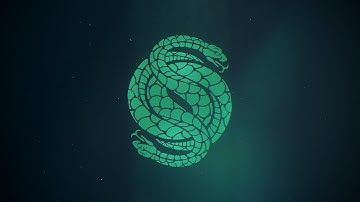 Gambit Invasion - 4 Guardians Killed - Malfeasance Acquired