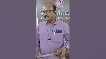 GoGoA1.com EV conversion  and business training