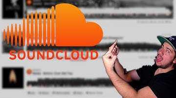 STOP YOUR REMIXES FROM BEING TAKEN DOWN