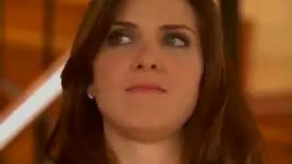 Decisiones Extremas Cybero (completo)