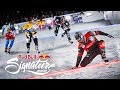 Red Bull Crashed Ice Boston 2019 FULL TV EPISODE | Red Bull Signature Series